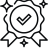 Diseño sin título (39)